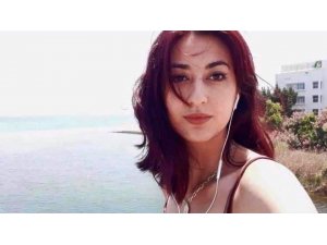 Genç kıza çarpıp, ölümüne neden olan sürücü serbest