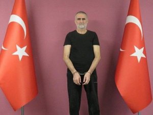 Mi̇t’ten Deaş’a Suriye’de Büyük Darbe