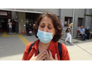14 milyonluk dolandırıcılık davasına rekor ceza