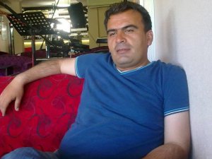 Ziraat mühendisi evinde ölü bulundu