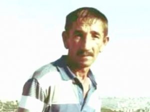 Başkent’te İki Kardeş İnşaat İskelesinden Düşerek Yaşamını Yitirdi