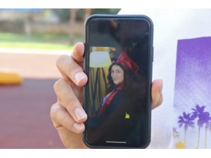 Antalya’da kadın doktordan 48 saattir haber alınamıyor