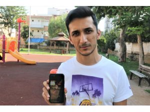 Antalya’da 3 gündür haber alınamayan genç kadın doktor bulundu