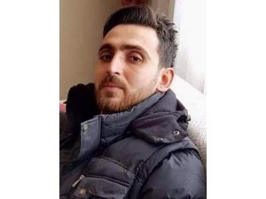 Kazara Kendisini Vurduğu İddia Edilen Tüfek Ustası Hayatını Kaybetti