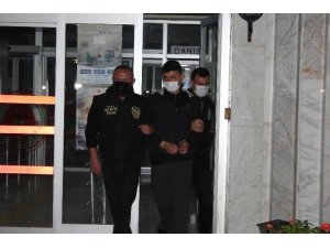 Gamze’nin Öldürülmesine İlişkin Davada Mahkeme Başkanı Değişti, Duruşma Ertelendi