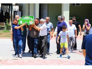 Alacak Verecek Meselesi Dediler, Kadın Cinayeti Çıktı