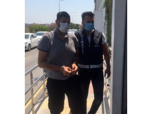 Adana’da Sokakta Oynayan Çocuğun Vurulmasıyla İlgili 1 Kişi Tutuklandı