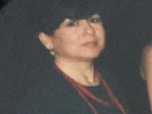 Adana’da 61 Yaşındaki Kadını Öldüren Zanlı Yakalandı