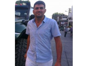 Güvercin Yüzünden Tartıştığı Komşusunu Öldürdü