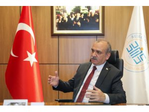 Büro Memur-sen Genel Başkanı Yazgan: “Kamu Görevlilerine Seyyanen Zam Yapılmalı, Refah Payı Verilmeli”