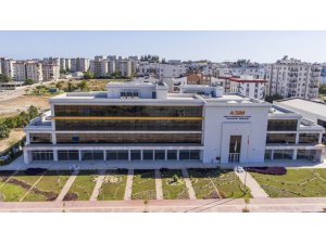 Muratpaşa İnovasyon Günleri başlıyor