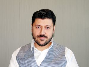 “Önceliğimiz ticaret”