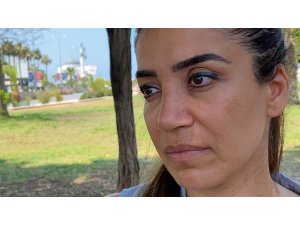 Kadın Meslektaşını Darp Ettiği İddia Edilen Doktora "Yaklaşmama" Tedbiri
