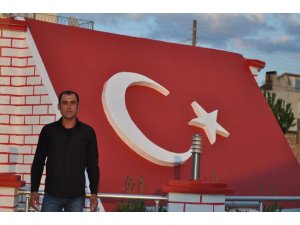 Kumluca’da 38 yaşındaki şahıs evinde ölü bulundu