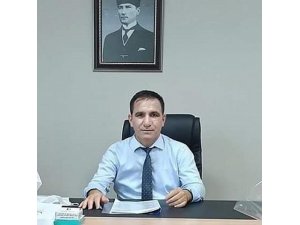 Manavgat’taki uyuz vakası iddialarına yanıt geldi: "Uyuz iddiaları asılsız"