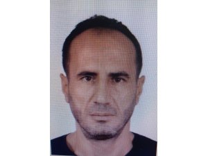 Atık Öğütücü Makinasında Feci Ölüm