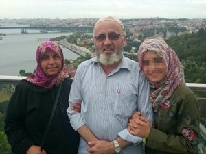 Konya’daki Büyükşen Çifti Cinayetinde 24 Gözaltı