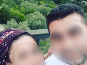 Karı Koca Dolandırıcı