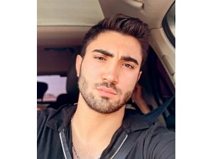 Havuzda Başını Çarpan Genç Kurtarılamadı