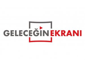 Dijital Ebeveynlik Bilincinin Yaygınlaştırılmasını Amaçlayan Geleceğin Ekranı Projesi Hayata Geçiriliyor