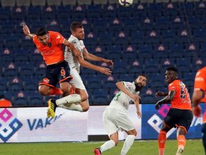 Alanyaspor’da Kombine Satışı Başladı