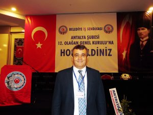 Mercan güven tazeledi