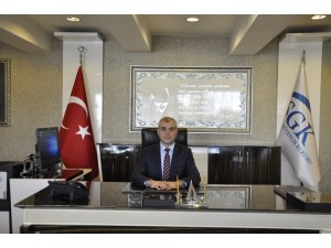 Yapılandırma için son başvuru 31 Ağustos