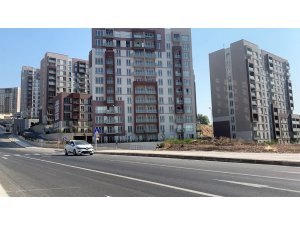 Toki̇, İ̇zmir’de 285 Konutu Açık Artırma İle Satışa Sundu