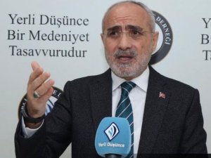 Cumhurbaşkanı Başdanışmanı Topçu: “Afganistan’daki Kaos, Planlı Ve Bilinçli Bir Adımmış”