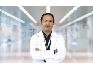 Kardiyoloji Uzmanı Doç. Dr. Sarıçam: “Covid-19 Atlatan Hastalarda Çarpıntı Şikayeti Devam Ediyorsa Kalp Tutulumu Habercisi Olabilir”