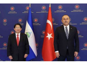 Bakan Çavuşoğlu: “Rusya ve ABD sözünde durmadı”