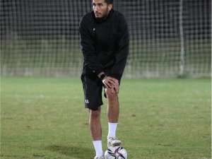Antalyaspor’da Nuri Şahin, ikinci maçında galibiyet hedefliyor