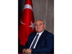 ATSO Başkanı Çetin: “Her 29 Ekim’i tarihimize ve gelecek nesillere karşı muhasebe günü olarak görmeliyiz”