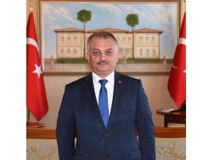 Vali Yazıcı: “Türk Milleti, var oldukça Atatürk’ü anmaya ve yaşatmaya devam edecek”