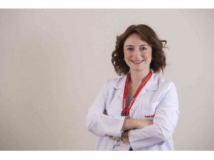 Uzm. Dr. Kadıoğlu: “Antibiyotiğin Doğru Doz, Zaman Ve İlaç Eşleşmesiyle Kullanılması Oldukça Önemli”