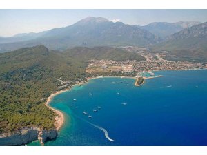 Turizmciler, 2021 Turizm Kongresinde bir araya geldi