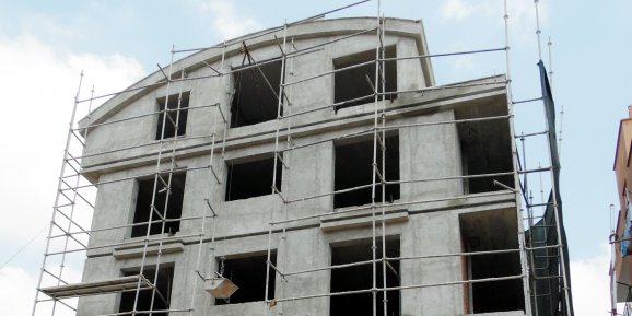 İklim Kanunu Resmi Gazete'de yayımlandı