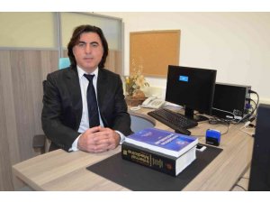 Prof. Dr. Erdoğan: “Aıds Önlenebilir Bir Hastalıktır”
