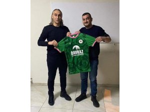 Isparta 32 Spor’da, Turgut Kul dönemi