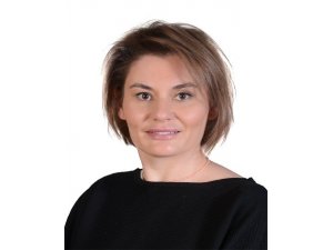 ALKÜ’lü dekan, Tarım Sektörünün Vergilendirilmesi çalışma grubuna seçildi