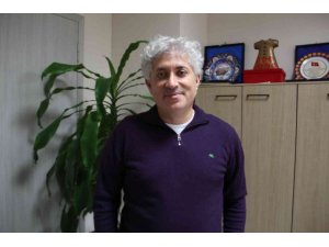 Prof. Dr. Ömer Özkan: "Asiye’nin Normal Yaşamına Dönmesi 1 Yılı Bulabilir"