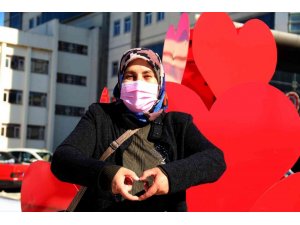 Antalya’nın İlk Kalp Nakilli Hastası ’Ölüme Gidiyorsun’ Diyenlere İnat Kalp Nakli Oldu, 24 Yıldır Yaşıyor