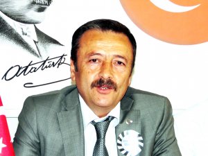 “Teklif, beklentileri tatmin etmekten çok uzak”