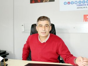 "Ek zam ve refah payı şart"