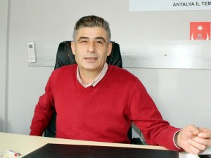 “Aylık mahsuplaşma yapılmalı”