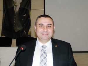 “İklim krizinin çözümü karbonsuzlaşmadır”