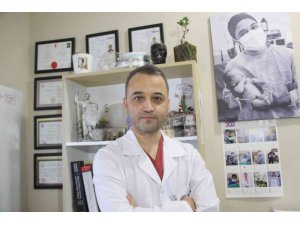 Perinatoloji Uzmanı Doç. Dr. Avcı’dan, Gebelere 12. Hafta Uyarısı