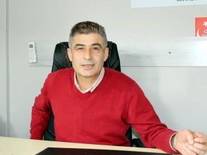 "Vergi çalışanlarının hakları teslim edilmeli"