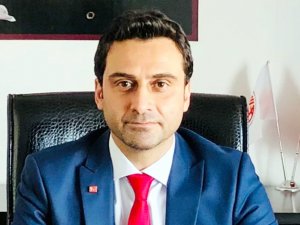 “Zeytinliklerin ardından doğal sit alanları da tehlikede”