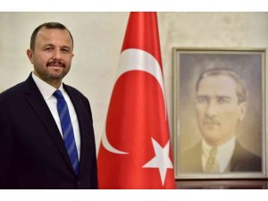 AK Parti Antalya İl Başkanı Taş: “Türkiye’de darbedeler dönemi kapandı”